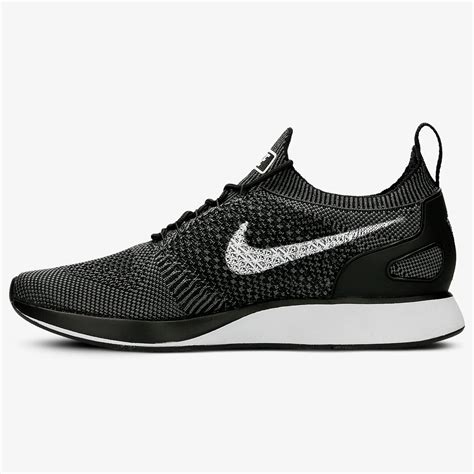 nike mariah herren schwarz|Nike Air Zoom Mariah Flyknit Racer .